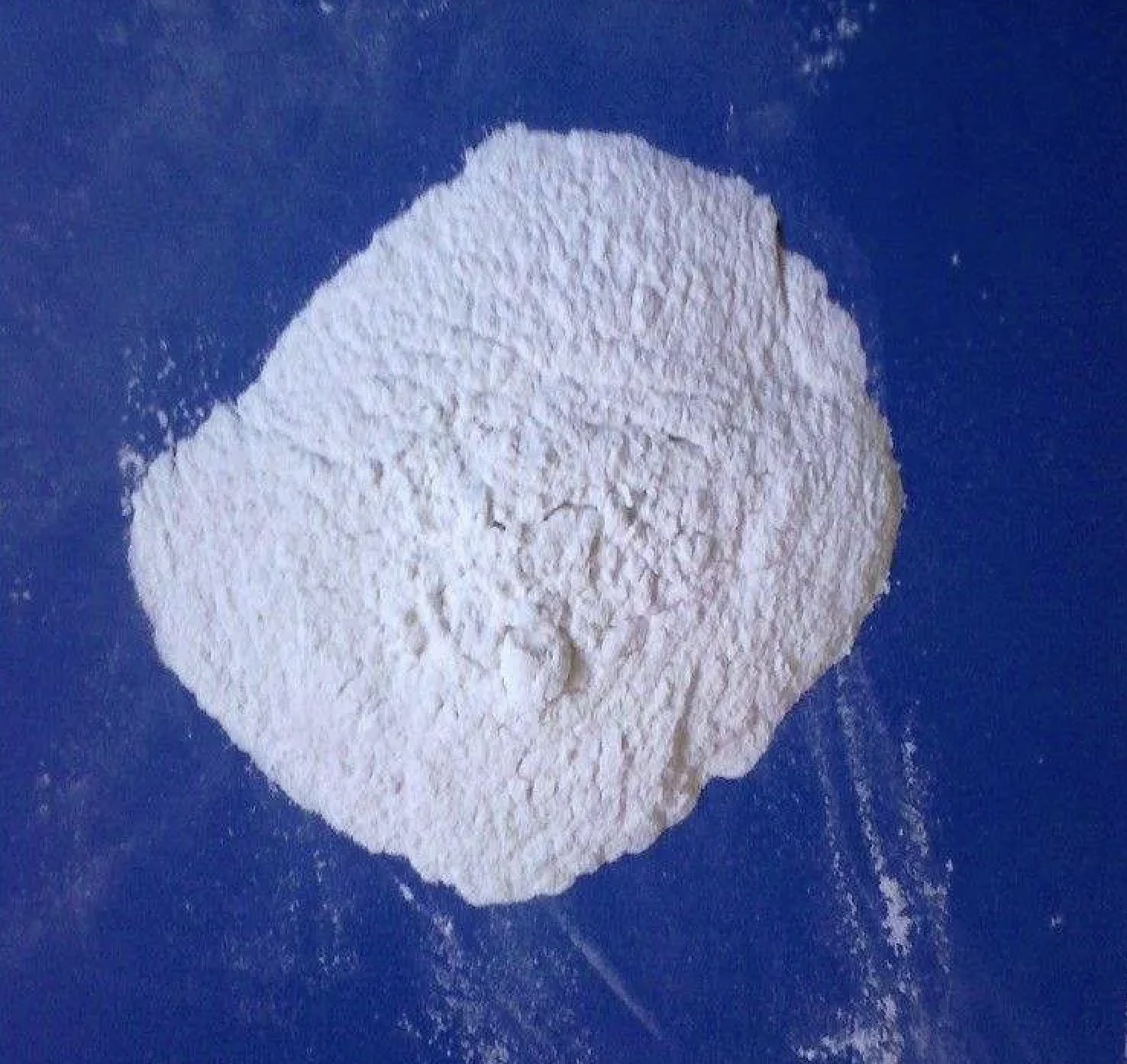 آخرین مورد شرکت چالش صنعت: تاثیر رطوبت بالا بر کیفیت سطح نصب PVC