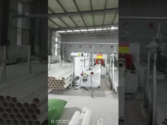 CPE 135A تغییر دهنده اثر با نوسان کم برای افزایش ثبات محصول