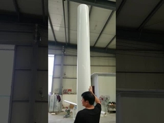 پی وی سی Top Line CPE 135A پلی اتیلن کلردار CPE اصلاح کننده ضربه CAS 63231-66-3