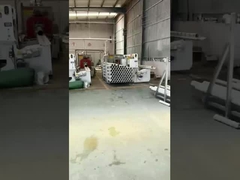 لوله های پلاستیکی PVC پودر اسید استیارک صنعت لاستیک درجه CAS شماره 57-11-4