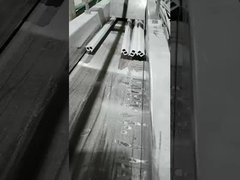 ماده ی کمکی شیمیایی ضدآفتاب CPE135A