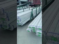 CPE 135A با تراکم 1.35 G/CM3