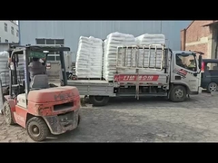 CPE 135A فرسودگی 0.75٪ تراکم 1.35 G/cm3