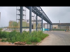 10-15 MPa مقاومت در برابر آب و هوا پلی اتیلن کلر 135A برای قالب گذاری تزریقی و اکستروزن