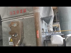 CAS No 63231-66-3 Cpe یکسینگ با محتوای کم تنش 0.75% برای کاربردهای مختلف صنعتی