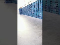 پلی اتیلین کلر سفید CPE 135A پودر مقاوم به مواد شیمیایی برای لوله های PVC