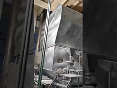 CPE 135A پلی اتیلن کلر شده CPE Impact Modifier CAS 63231-66-3 پودر سفید