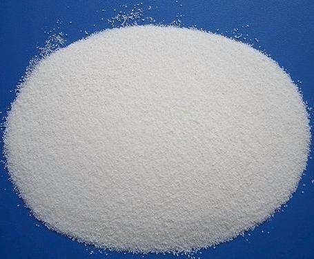 وزن مولکولی بالا CPE 135A برای پروفیل پلاستیک پلاستیکی PVC CAS No 63231-66-3