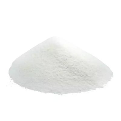 عامل سفت کننده لاستیک CPE135B برای نوار آب بندی غلافدار ضد شعله