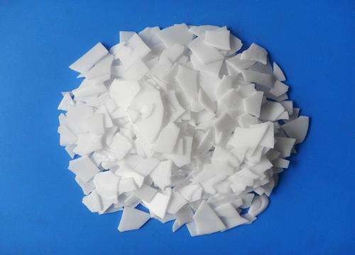 تثبیت کننده گرما مرکب Ca Zn کارآمد با پایداری حرارتی عالی ایمن و غیر سمی