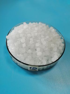 فرآیند لاستیکی استفاده از واکس پلیمر RY-1301 تثبیت کننده ترکیبی پی وی سی برای عامل ضد زنگ اتومبیل