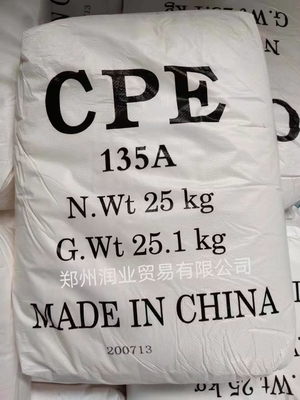 CPE 135A تغییر دهنده اثر با نوسان کم برای افزایش ثبات محصول