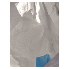 اصلاح کننده ضربه PVC CPE 135A / CPE رزین 63231-66-3 لاستیک سازگار با چگالی بالا