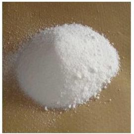 تثبیت کننده حرارتی مرکب از پی وی سی با ویسکوزیته کم