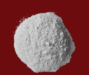 تثبیت کننده ترکیب PVC بدون گرد و غبار روانکاری عالی CAS 65447-77-0