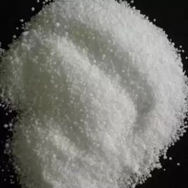 99.97٪ خلوص SA 1801 مواد استئاریک اسید CAS 57-11-4