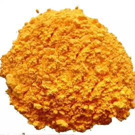 99٪ Purity C2H4N4O2 ADCA PVC Foaming Agent CAS 123-77-3
