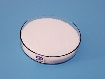 پودر استئاریک سه فشرده C18H36O2 Octadecanoic Acid CAS 57-11-4