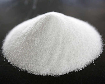 طول کششی ≥600٪ CPE 135A پلاستیک برای کاربردهای صنعتی