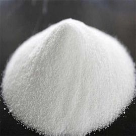 اصلاح کننده تأثیر ضربه و اتصالات لوله های پی وی سی پلی اتیلن کلر دار CPE 135A CAS 63231-66-3