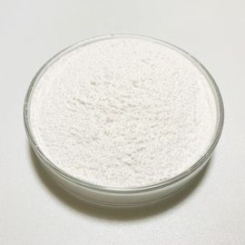 Ipmact Modifier CPE پلی اتیلن کلر برای اتصالات لوله پی وی سی